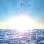 Edge of the World by Sly Blue