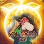 Sol Dream by Tahj