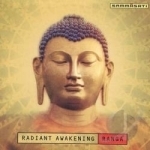Radiant Awakening by Ranga