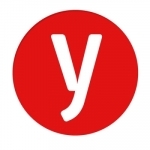 ynet