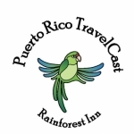 Puerto Rico TravelCast