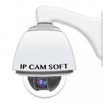 IP Cam Soft Lite