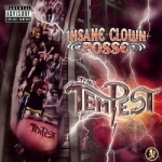 Tempest by Insane Clown Posse