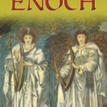 The Book of Enoch