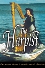 The Harpist (2003)