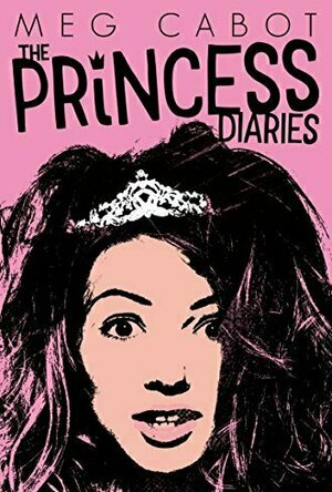 The Princess Present (The Princess Diaries, #6.5)