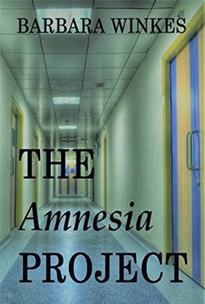 The Amnesia Project