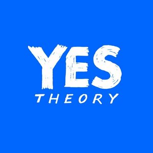 Yes Theory