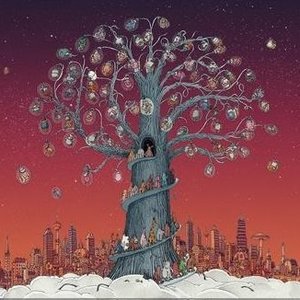 Artificial Selection by Dance Gavin Dance