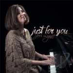 Just for You by Jeri Lynne