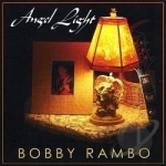 Angel Light by Bobby Rambo