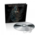 Violent Sleep of Reason by Meshuggah