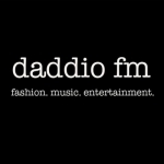 Daddio FM