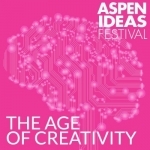 The Age of Creativity