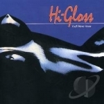 You&#039;ll Never Know by Hi Gloss