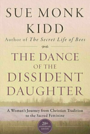 The Dance of the Dissident Daughter