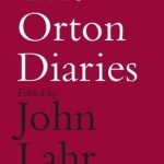 The Orton Diaries