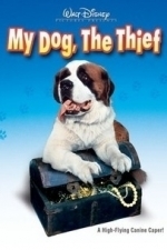 My Dog the Thief (1969)