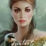 D'artiste Digital Painting 2: Digital Artists Masterclass