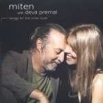 Songs for the Inner Lover by Miten &amp; Premal