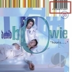 Hours by David Bowie