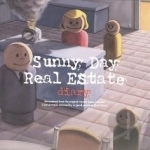 Diary by Sunny Day Real Estate