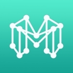 Mindly Plus - Organize Your Inner Universe