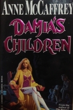 Damia&#039;s Children