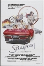 Stingray (1978)