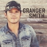 Remington by Granger Smith