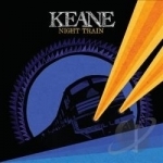 Night Train by Keane