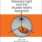 Polarized Light and the Mueller Matrix Approach