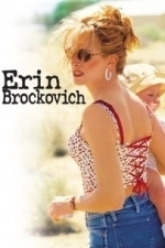 Erin Brockovich (2000)