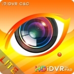 iDVR HDT Lite
