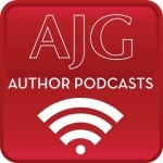American Journal of Gastroenterology - Author Podcasts