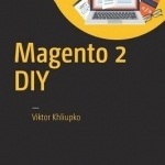 Magento 2 DIY