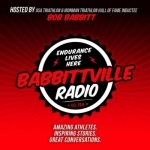 Babbittville Radio – Babbittville