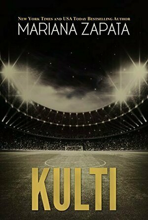 Kulti