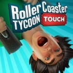 RollerCoaster Tycoon® Touch™