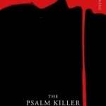 The Psalm Killer: Picador Classic