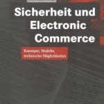 Sicherheit und Electronic Commerce