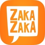 ZakaZaka