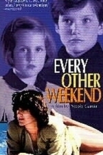 Every Other Weekend (1990)