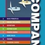 Racing Rules Companion 2017-2020