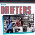 16 Greatest Hits by The Drifters US