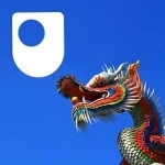 Beginners’ Chinese - Audio