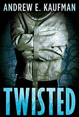 Twisted