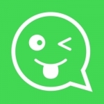 WhatsPrank - Create Fake Conversations for WhatsApp