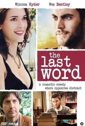 The Last Word (2008)