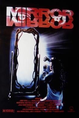 Mirror, Mirror (1990)